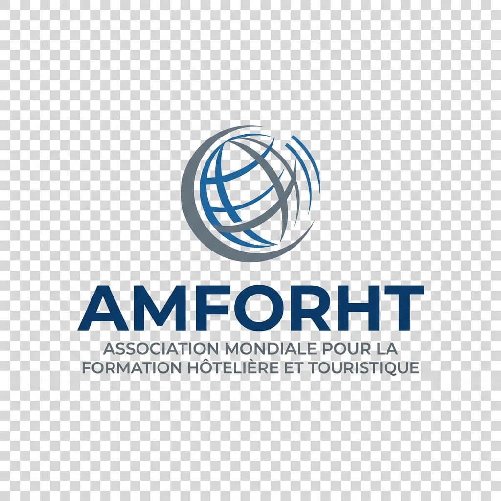 AMFORHT