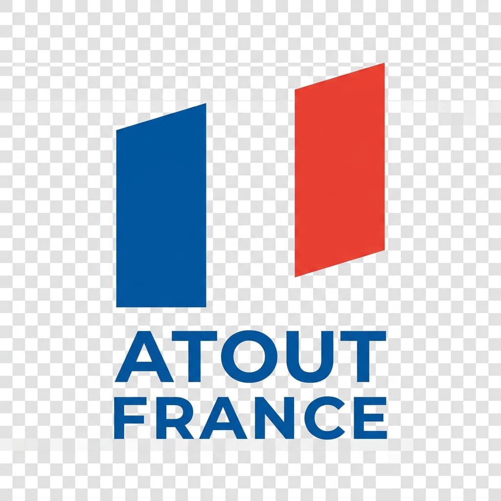 Atout France