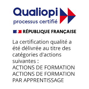 Qualiopi