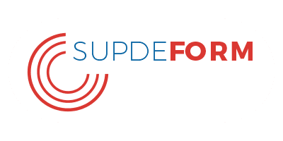 Supdeform